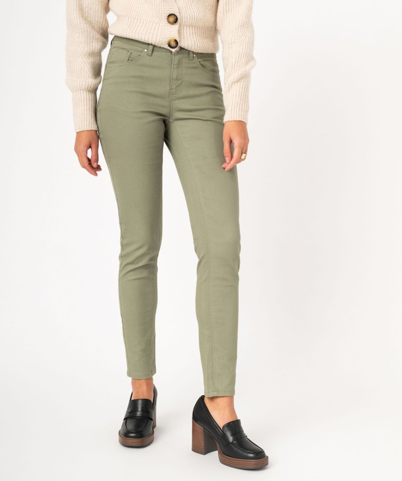 PANTALON FEV 17RAMBY 17RAMBY KA